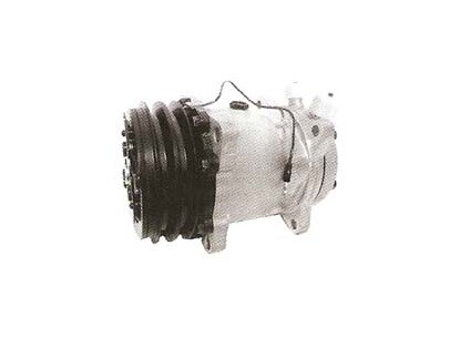 Auto A/C Compressor - 64168-5H14-4510 | Taiwantrade.com