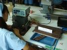 Power Inductor