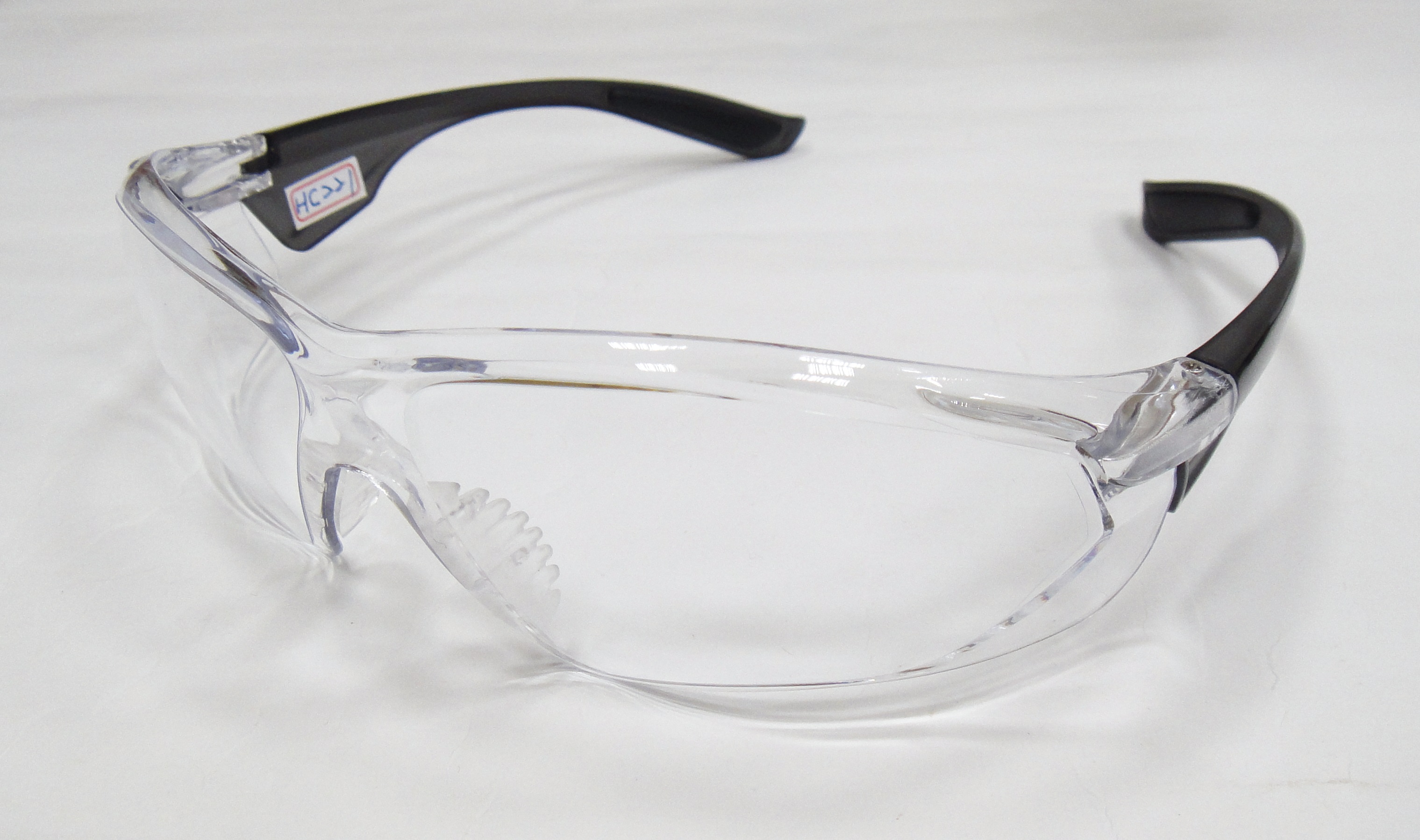 safety-glasses-protective-glasses-taiwantrade