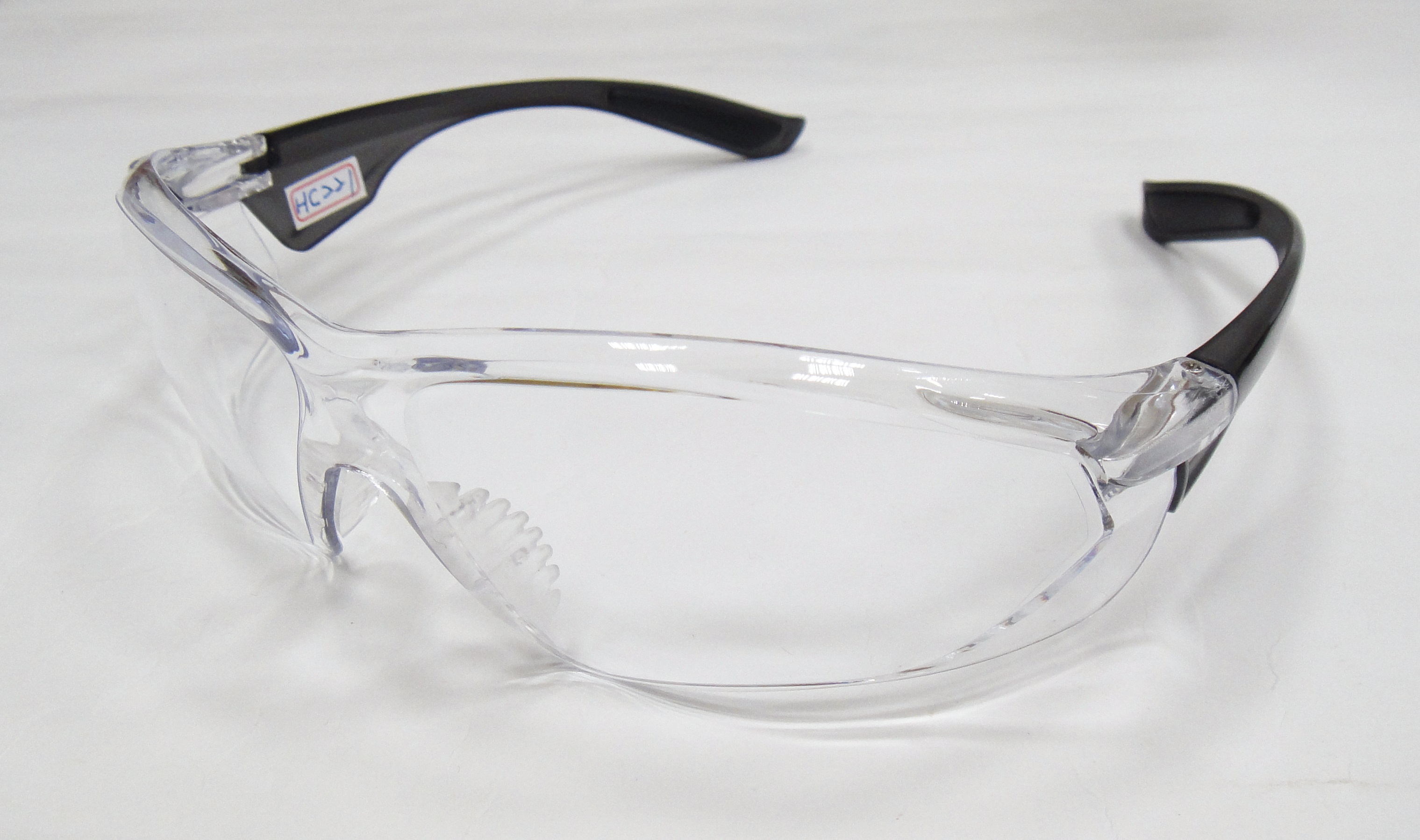 Safety Glasses Protective Glasses Taiwantrade