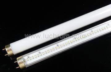 LED T8 Light 120cm