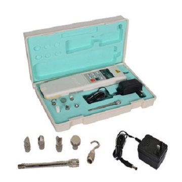 Push Pull Or Drag Trade In >> ALGOL Digital Force Gauge for push pull test 5kg ... Push Pull Or Drag Trade In >> ALGOL Digital Force Gauge for push pull test 5kg ...