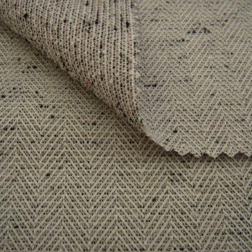 Fashion Linen/Ramie fabric