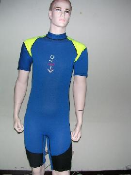 Neoprene Wetsuits,Divingsuits,wet suits, diving suits