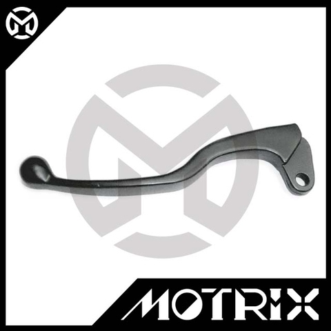 Clutch Lever For YAMAHA TDR240 XTZ750