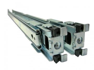 Slide Rail Hardware Drawer Slide Cheng Fwa Industrial Co Ltd