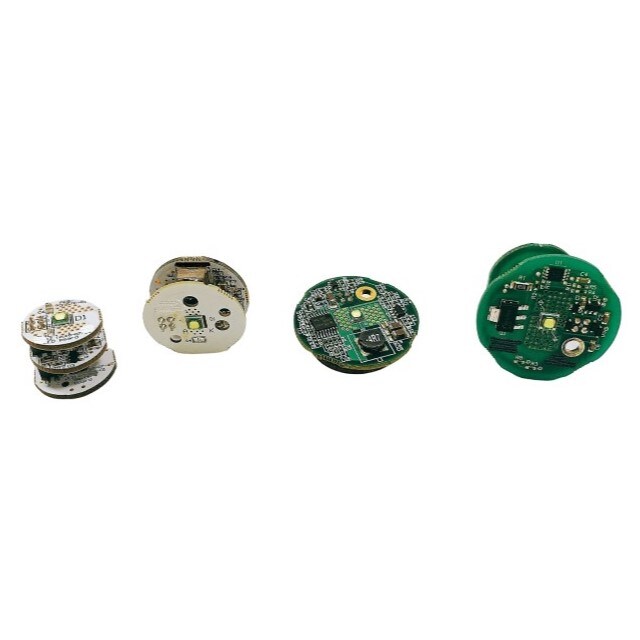 Flash Light PCBA | Taiwantrade
