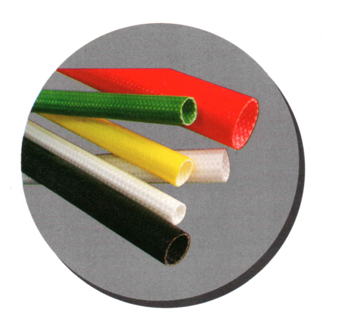 Best Electrical insulation sleeving MAXOCEAN CORPORATION