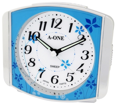 alarm clock,quartz clock,table clock