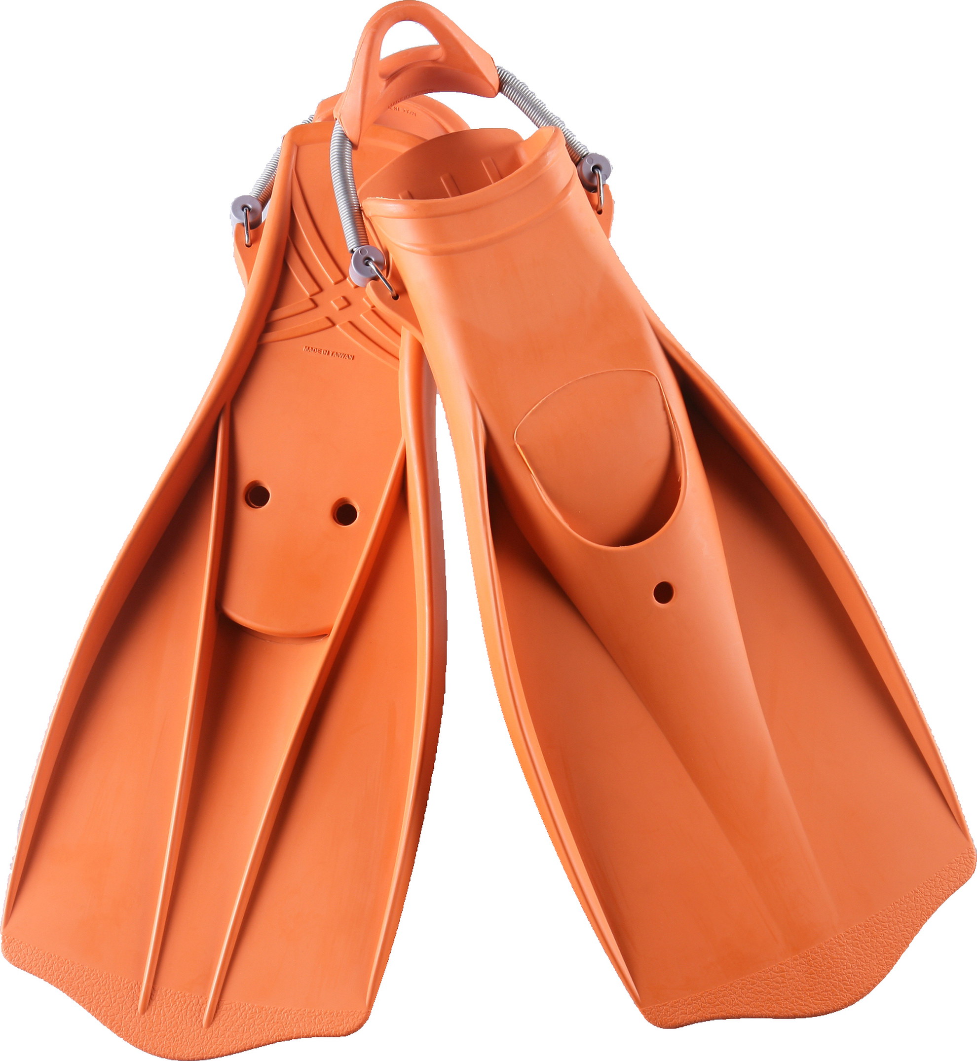 DIVING FINS, 208 Taiwantrade