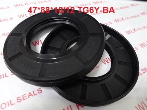 OIL SEALS,O RING,RUBBER PARTS