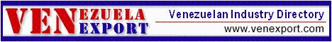 Venezuela Industry Directory