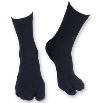 ninja socks