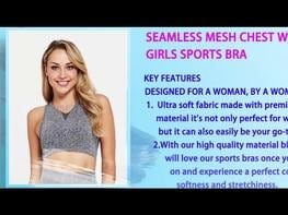 AUREATE INTERNATIONAL CO., LTD(Sportswear)