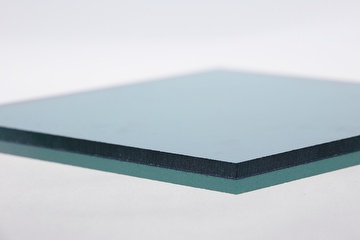 LOT-G Series  High performance energy-saving laminated glass