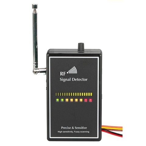 detector jamming signal fleet gps jammer protection offers management