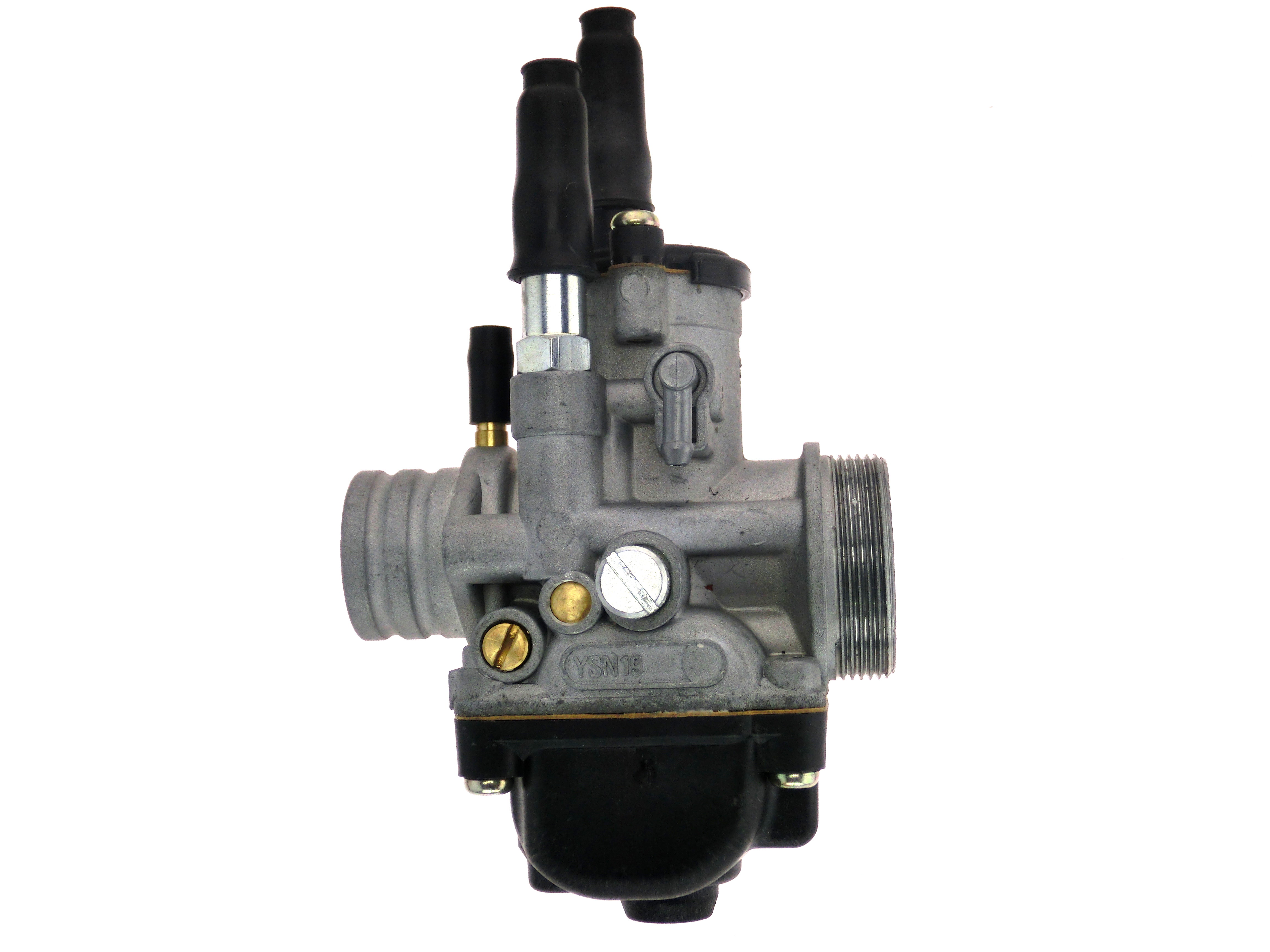 Motorcycle Carburetor Assy | Taiwantrade