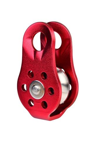 NALHON Rope Pulley