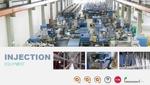 Injection production lines