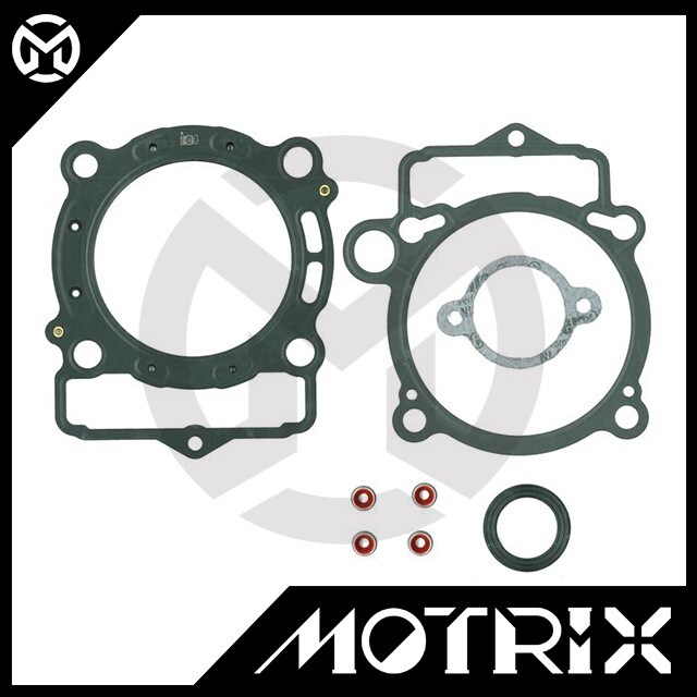 Top set gasket for KTM 350 SXF/XC-F / XCF-W / EXC-F | Taiwantrade