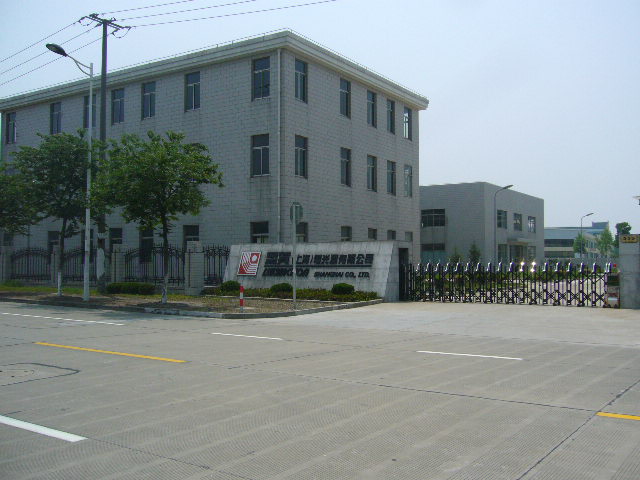 Lumiaction Facility