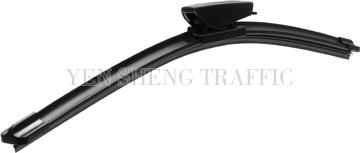 Specific Fit Flat Wiper Blade_YS-5A