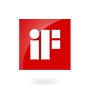 iF Design Award