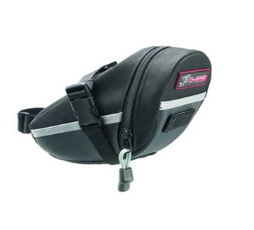 SADDLE BAG