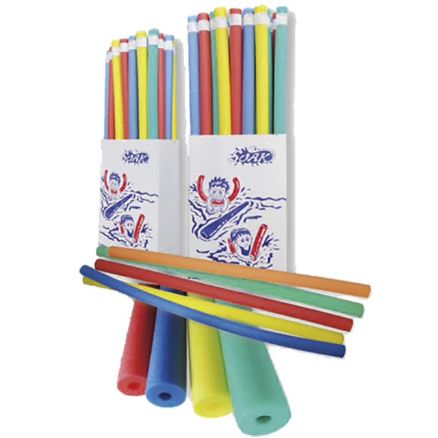 WATER NOODLE AN0101 Taiwantrade