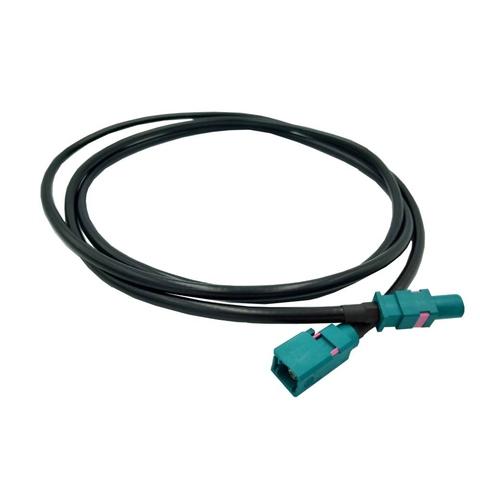 Best Cable Deals CHMSL Camera Cable