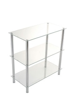 RACK | Taiwantrade.com