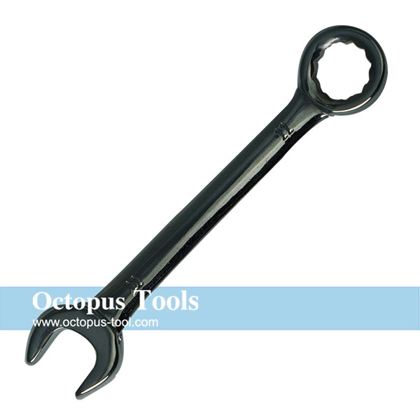 Combination Wrench 6mm
