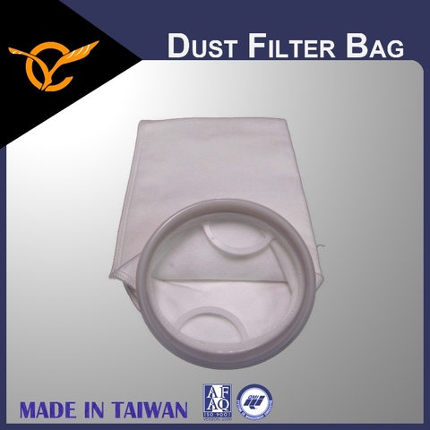 Industrial Furnace Filter Bag