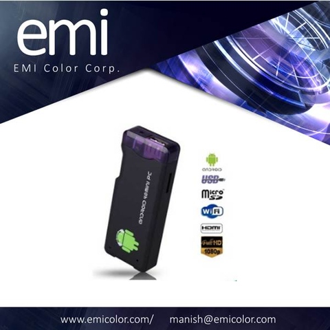 AMD Z160 DRIVER WINDOWS AMD Z160 WINDOWS 10 DRIVERS DOWNLOAD