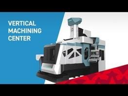 How to tackle complex heavy-duty machining with higher accuracy? ️ Explore KAO MING’s cutting-edge double column machining solutions at TAIWAN EXPO in EUROPE. Featuring intelligent compensation and remote diagnostics, we minimize human error and redefine stability for large-scale industrial manufacturing. See You at TAIWAN EXPO in EUROPE! Company: KAO MING Booth: 227  https://www.taiwanexpoeurope.com.tw/en/index.html #KaoMing #TaiwanExpo #SmartManufacturing #GantryMill #HeavyMachining #IndustrialUpgrade