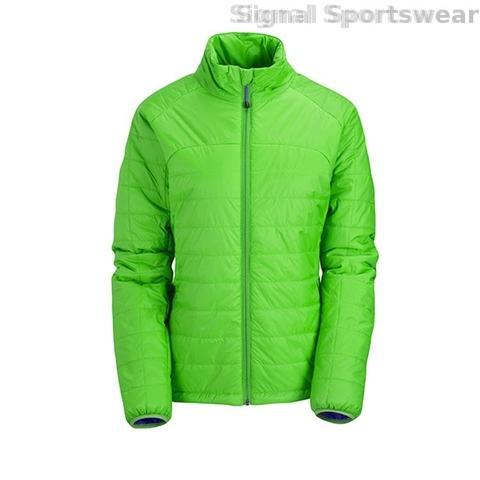 Men's padding jacket and padding coat