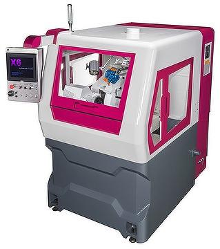 cylindrical machine grinding exquisite conversational