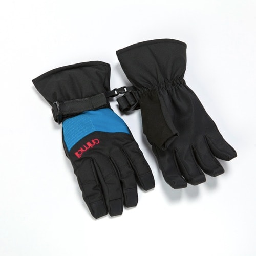 COLD WEATHER GLOVES, SAILING MARINE, WATERSPORTS, Sportswear Taiwantrade