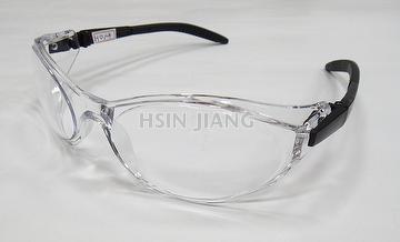 H013-360x360.jpg