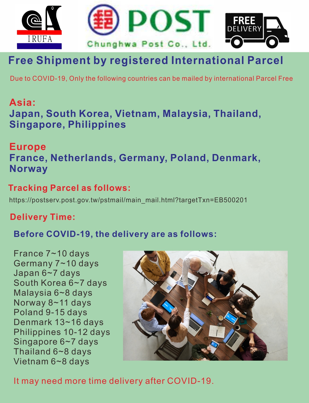 Patented Spacer Fabric Finger Splint Brace Support Wrap For Trigger Mallet Finger Irufa Industrial Group Co Ltd