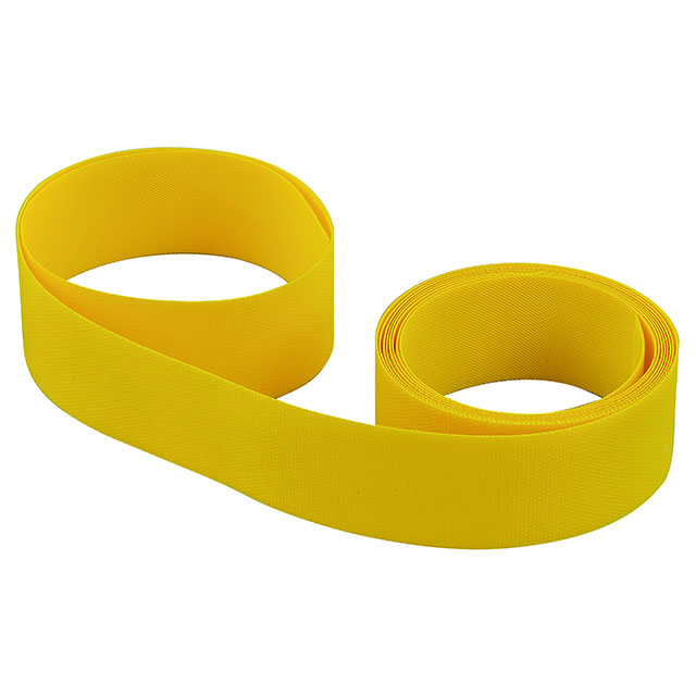 Solar plus company - Tubeless rim tape supplier from Taiwan
