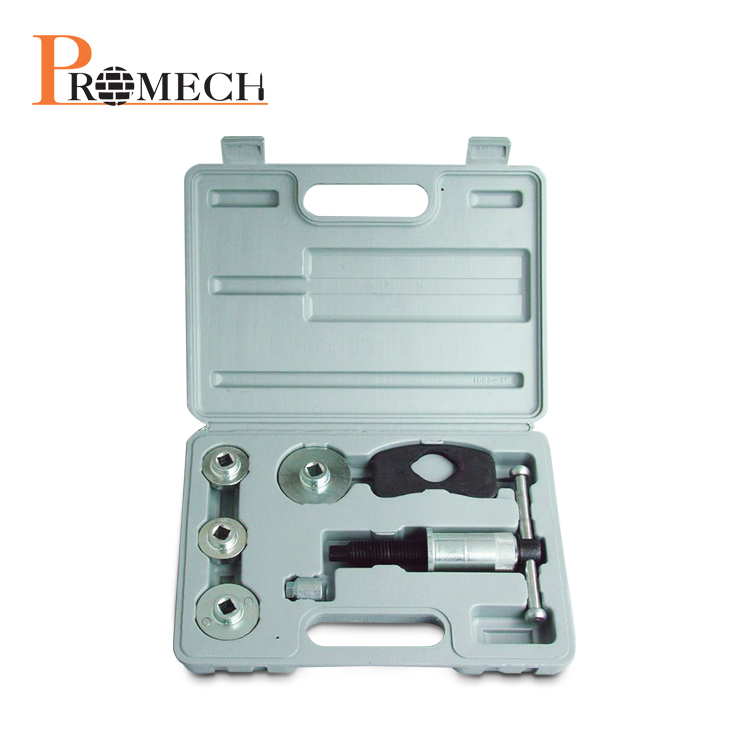 Comprehensive Automotive Brake Caliper Piston Wind Back Puller Removal