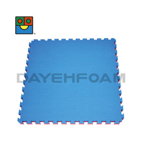 EVA FOAM FOR TATAMI MAT