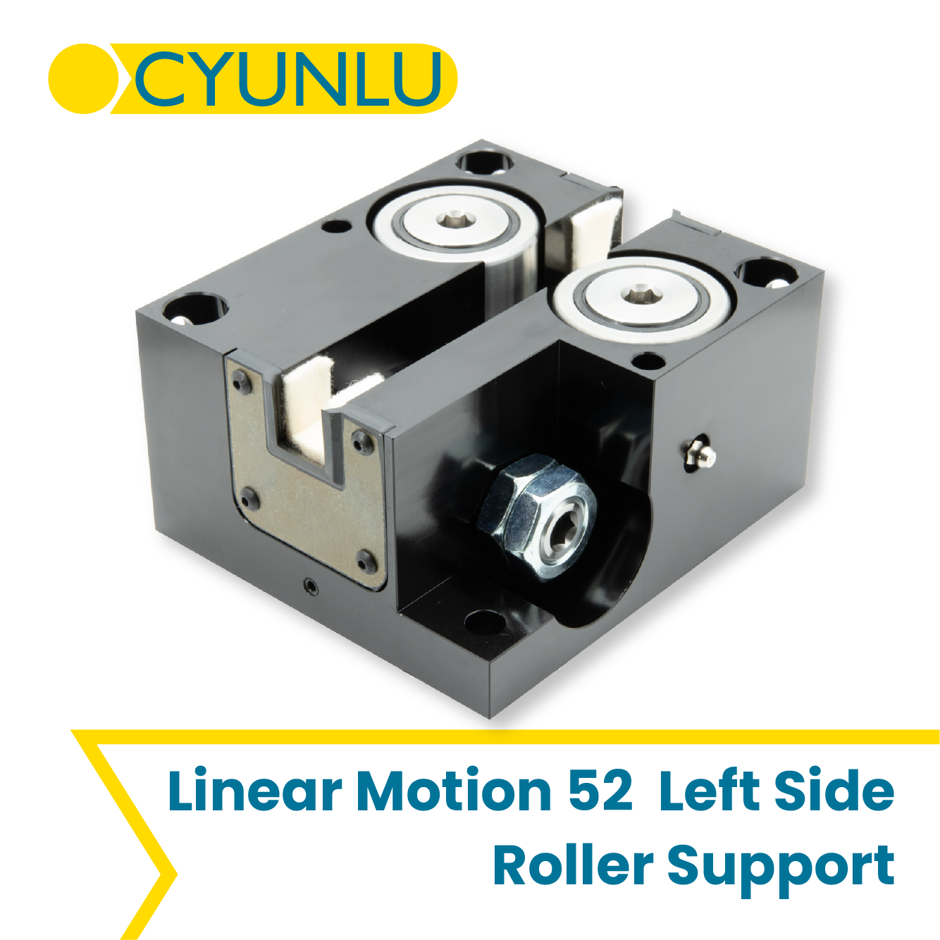 linear-motion-52-left-side-roller-support-taiwantrade