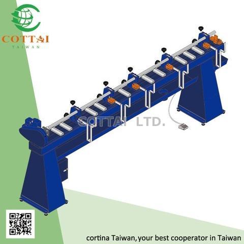 tool flo ac3d