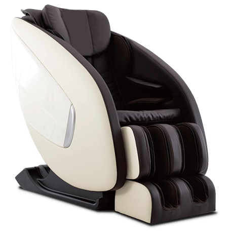 Massage Chair Automatic Massage Chair Tc 672 Tokuyo Biotech Co