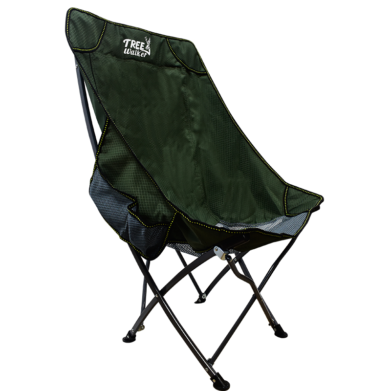 camping chair covers