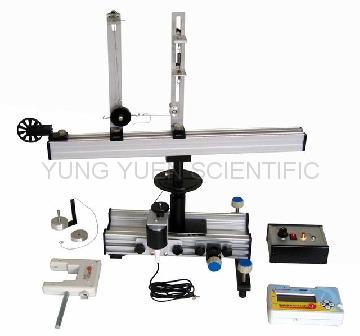 Centripetal force simulation lab answers image