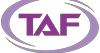 TAF-ISO 17025