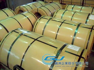 304 stainless steel sheets in coil